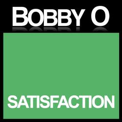Satisfaction