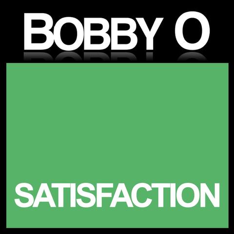 Satisfaction