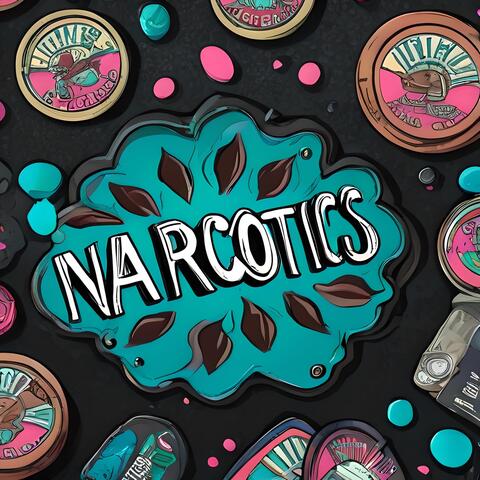 Narcotics