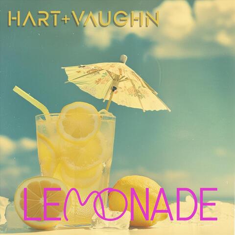 Lemonade