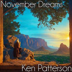 November Dreams