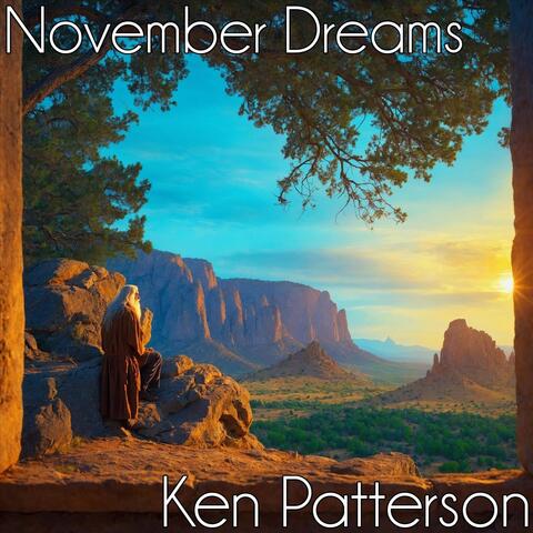 November Dreams