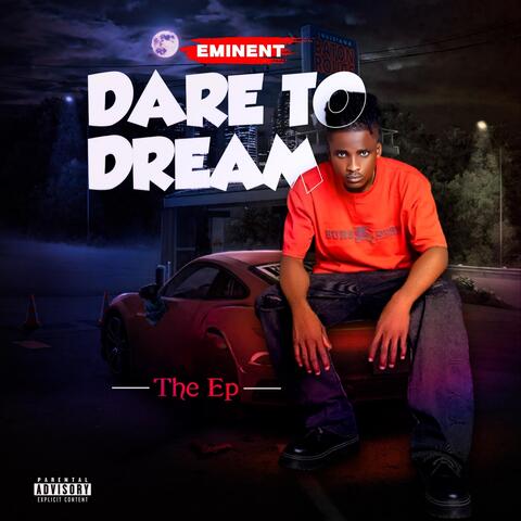 Eminent
