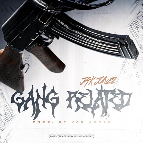 Gang Related