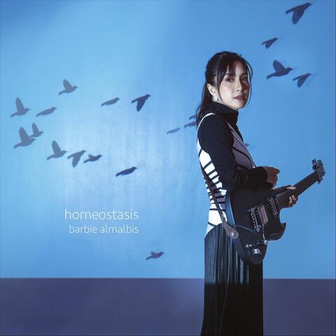 Homeostasis