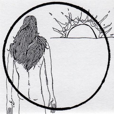 Distant Days