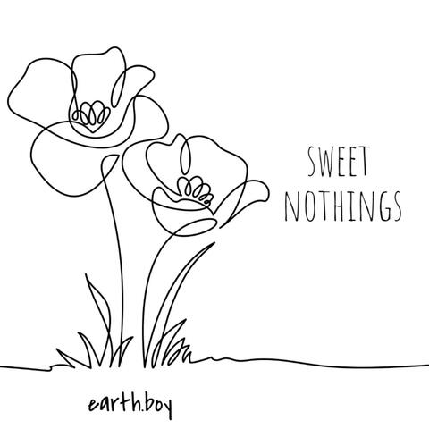 Sweet Nothings
