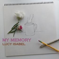 My Memory