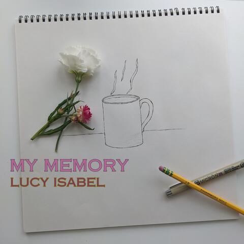 My Memory