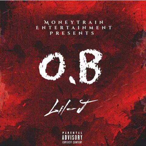 O.B