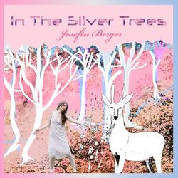 In The Silver Trees