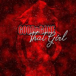 That Girl
