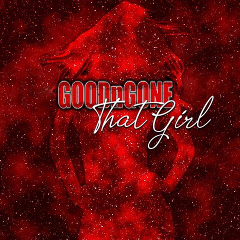 That Girl