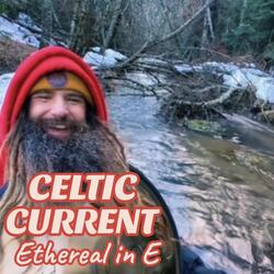 Celtic Current