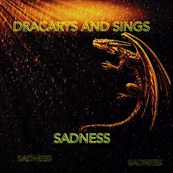 Sadness