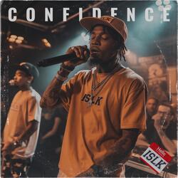 Confidence