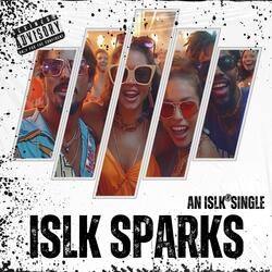 Islk Sparks