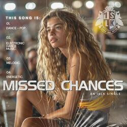 Missed Chances