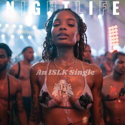 Nightlife (Live)