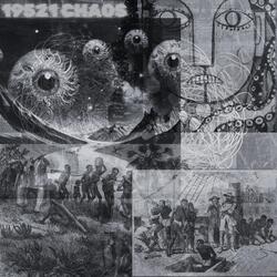 Traversing Galaxies (feat. Buddy Leezle & Sketch Tha Cataclysm)