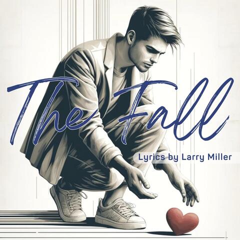 The Fall
