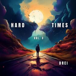 Faster (Hard Motivational Trap Beat)