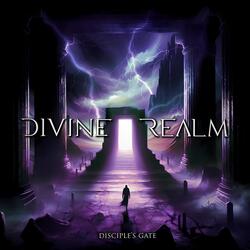 Disciple's Gate