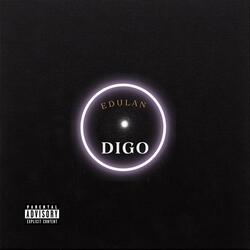 Digo