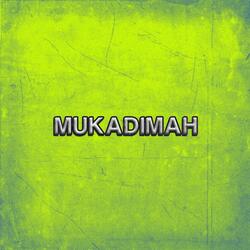 Takut