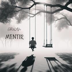 mentir