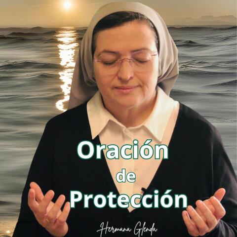 Oración de Protección