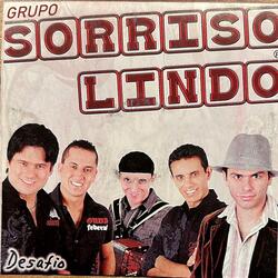 Coração Embriagado