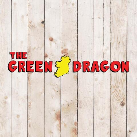 The Green Dragon