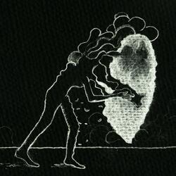 Sisyphus Shrugged