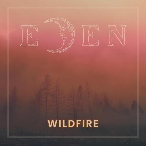 Wildfire (feat. Savanna Woods)