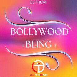 Bollywood Life (Original)
