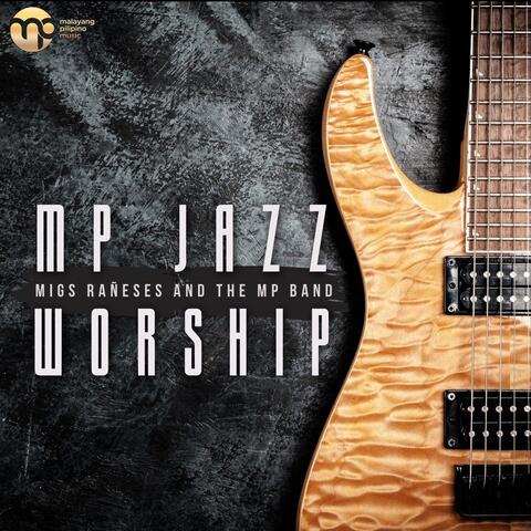 Mp Jazz Worship
