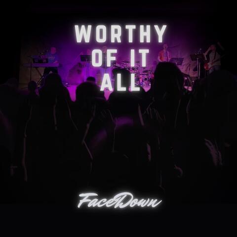FaceDown