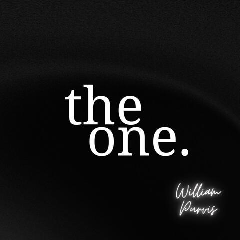 The One.