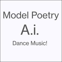 A.i. - Dance Music!