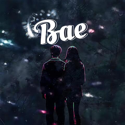 Bae