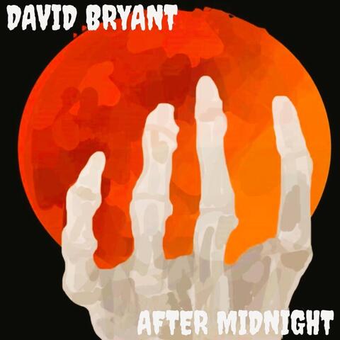 After Midnight