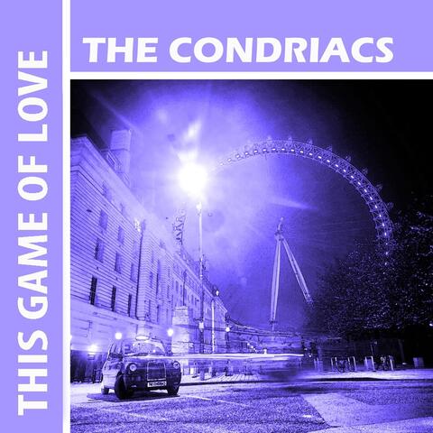 This Game of Love