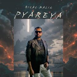 Pyareya