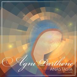 Agni Parthene