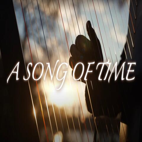 A Song of Time