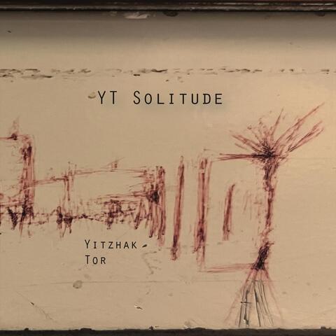 YT Solitude