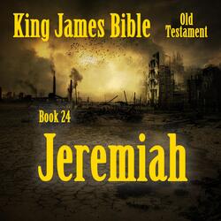 Jeremiah 31