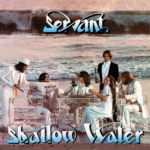 Shallow Water