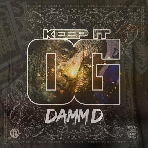 Keep It Og